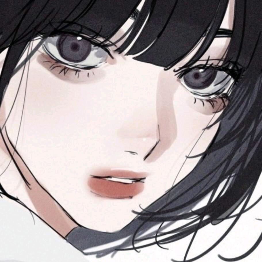 从此一切都会好起来的