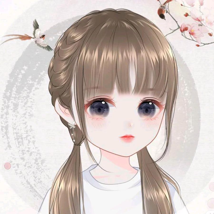 雪灵儿
