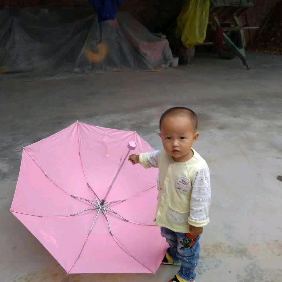 幸福