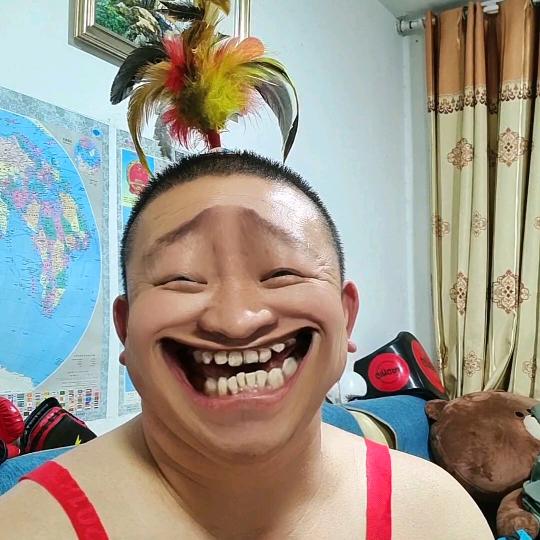 三个演艺
