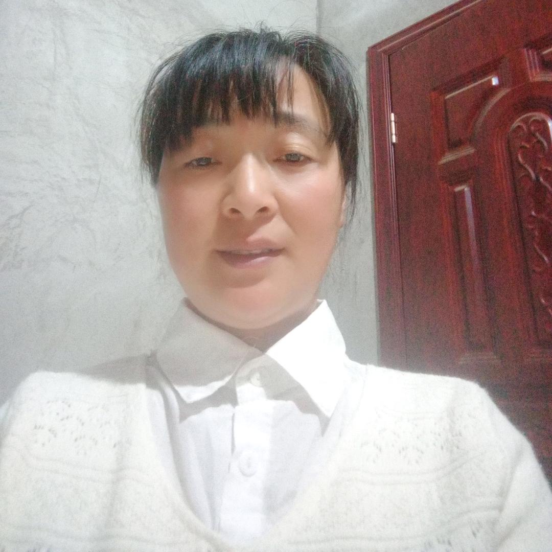 梅花姐