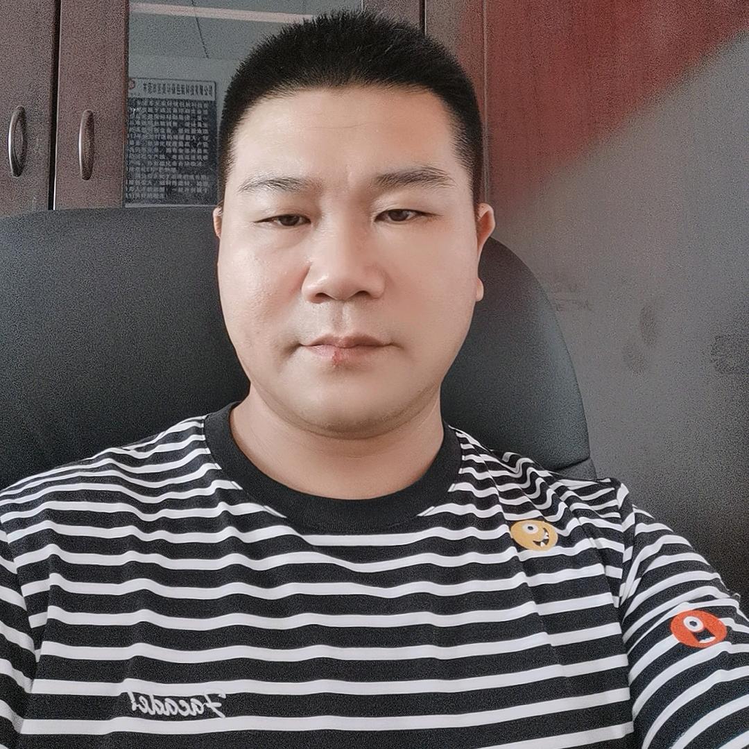 华哥人力