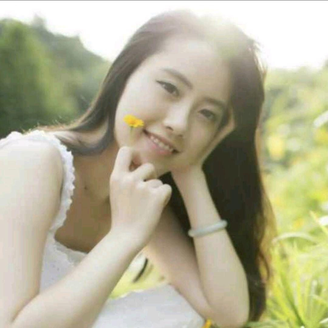 华姐