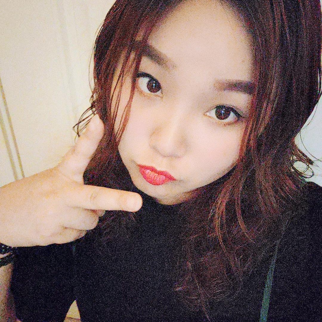 ✿҉ ͜小橙子吖࿚້໌ᮨ