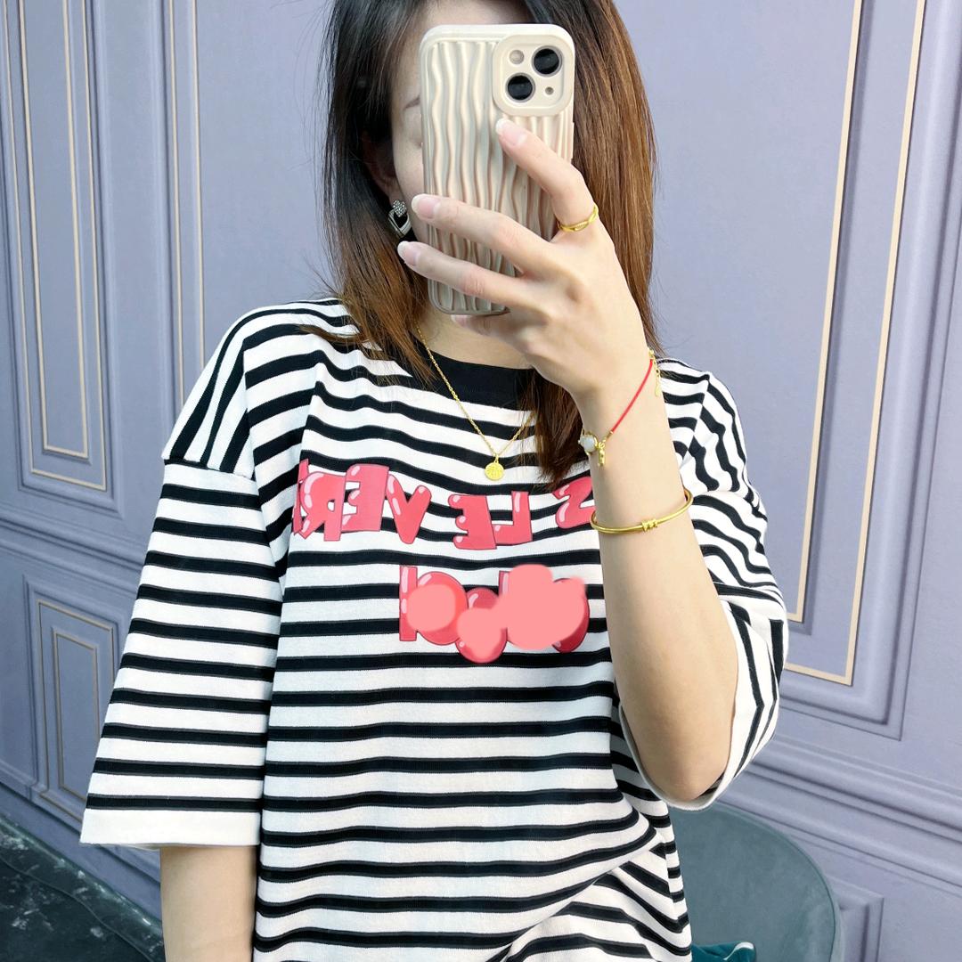 陈美丽