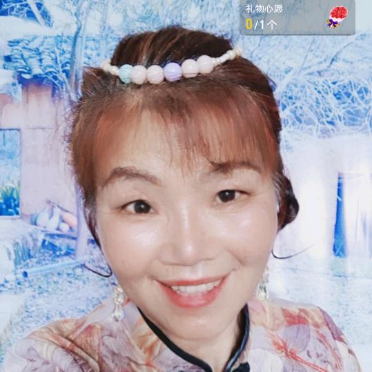 绿缘