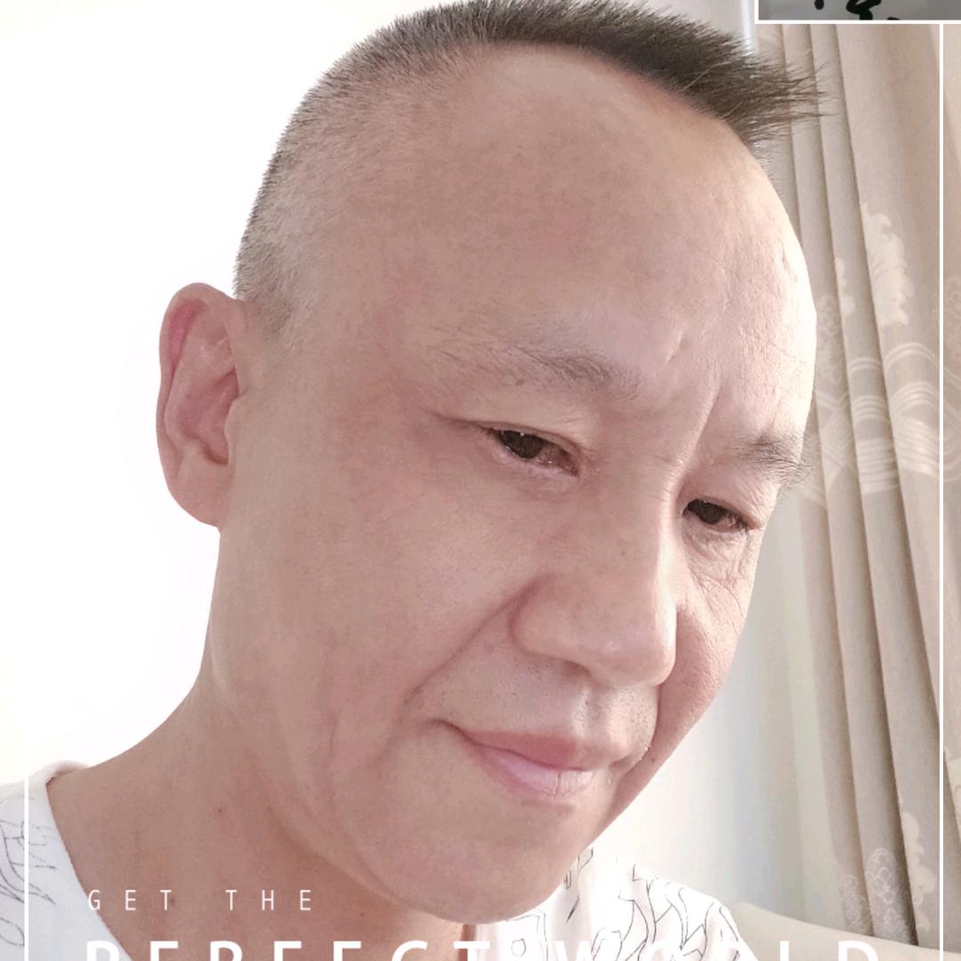 唐加蜜