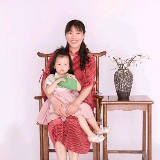 无锡百货小杨