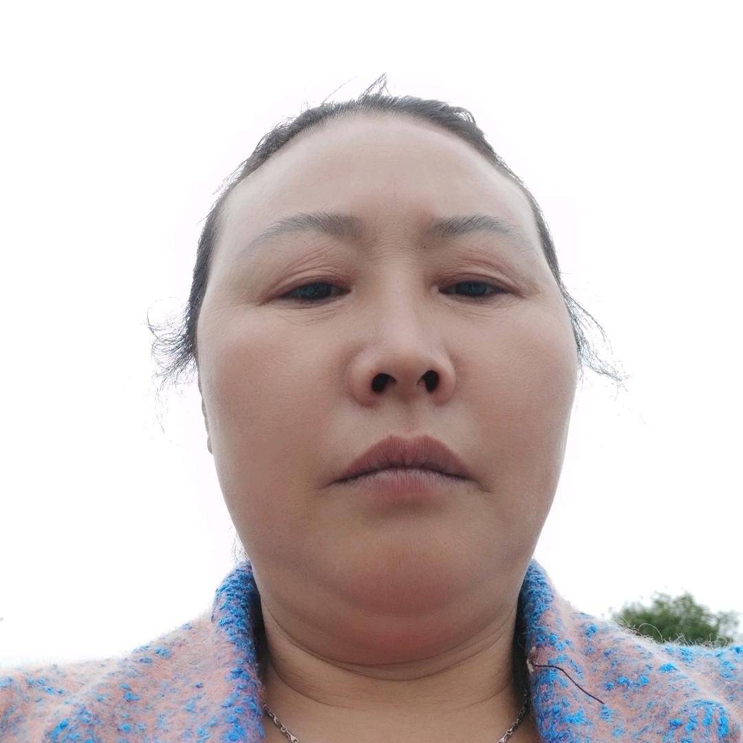 馨馨宝贝