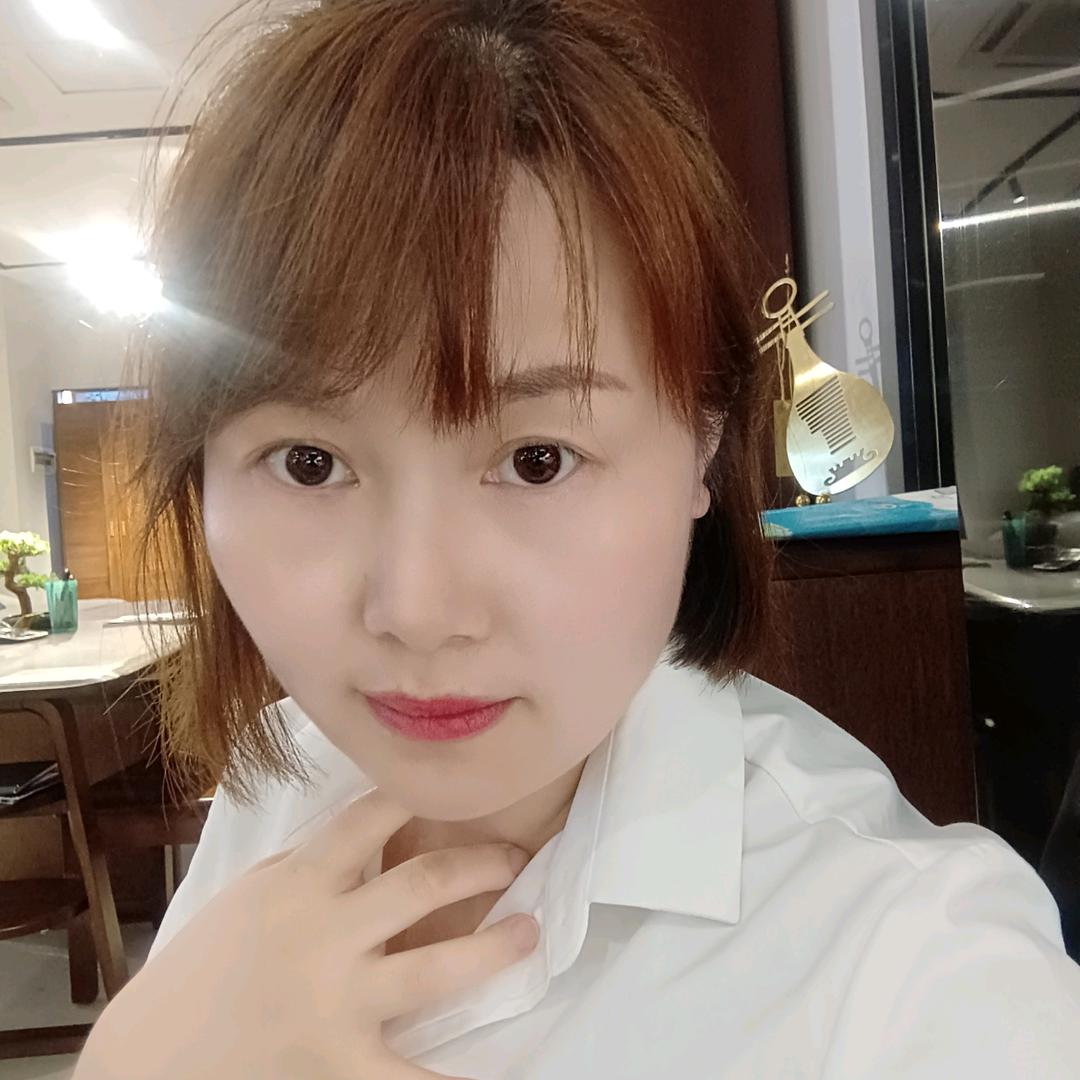 门窗人