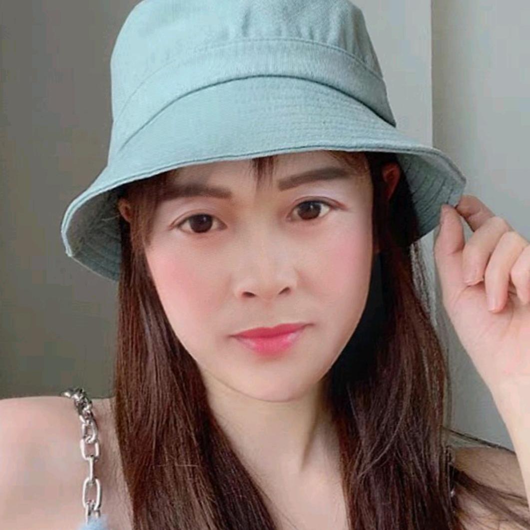 时光匆匆