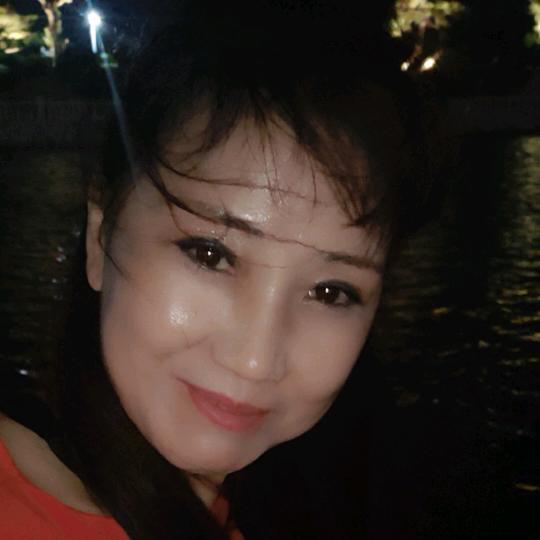 咖啡不苦