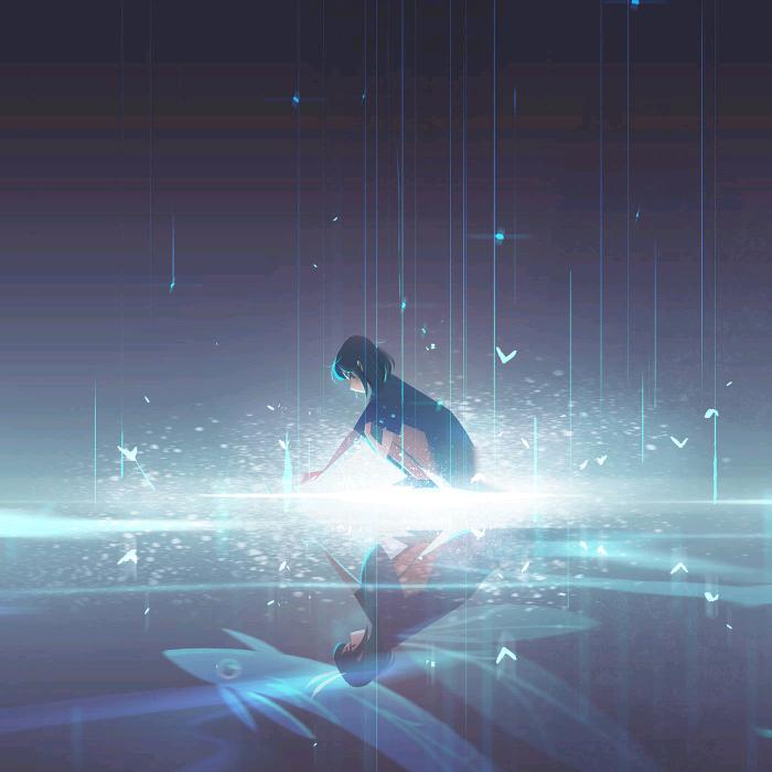 青陌
