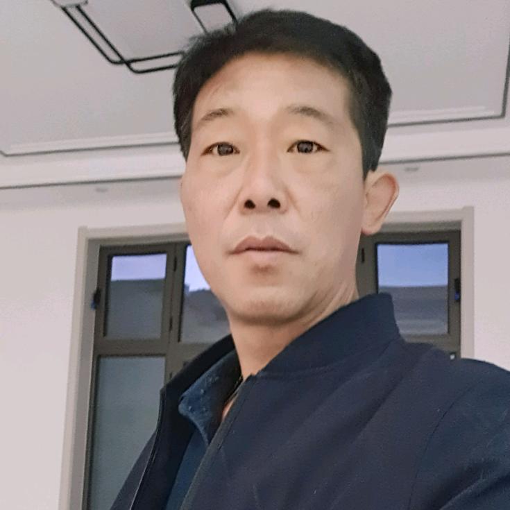 今生不容错过