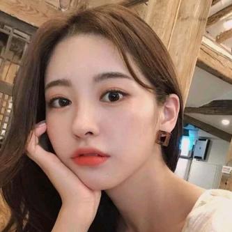 安徽程祥人力就业官方账号