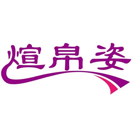 梦航致达电子商务