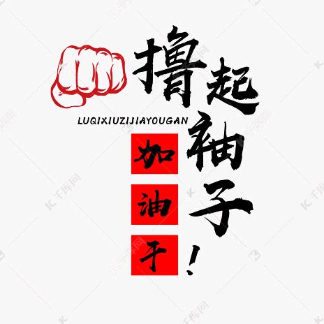 🇨🇳一张不够花🔥🇨🇳