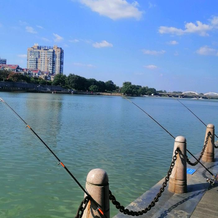 与众不同