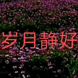 岁月（手机摄影）