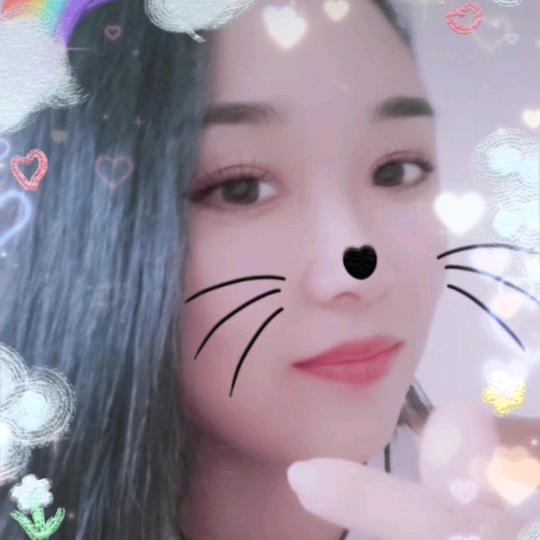 💋转角遇见💋
