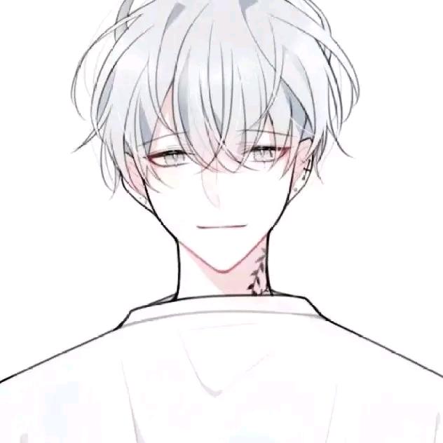 你好我叫音符丶