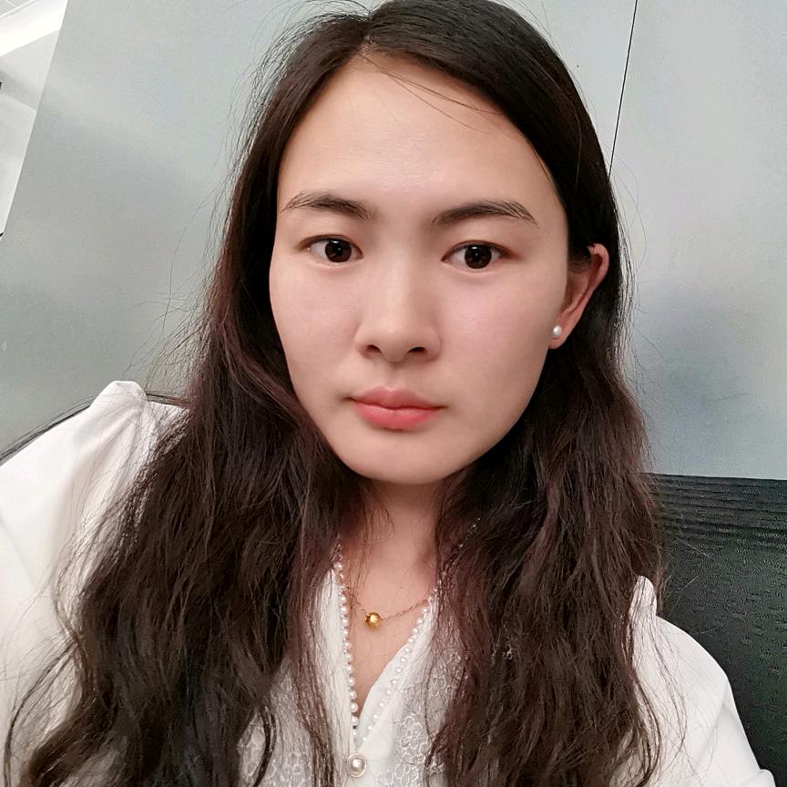 梅姐