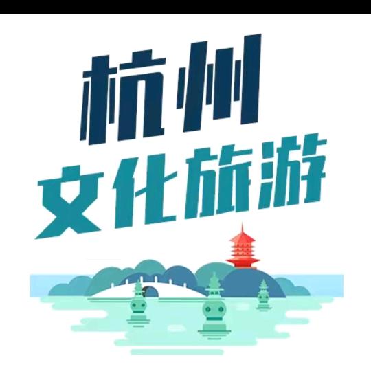 小蜜蜂旅行