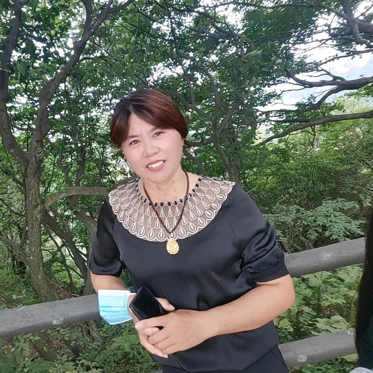 云归姐早上6：40分开播