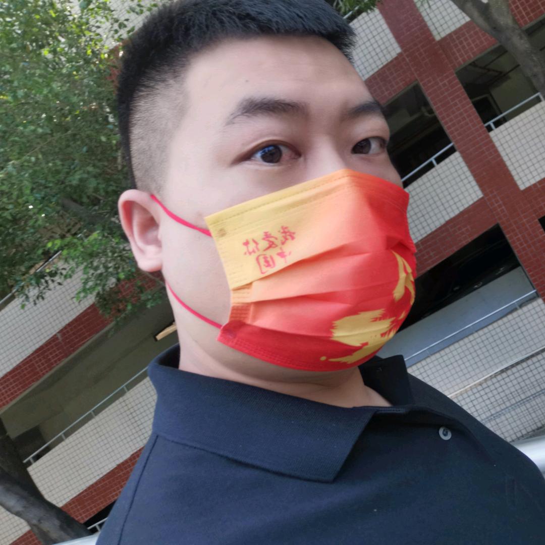 簡單