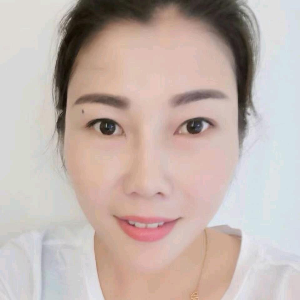 双屏墙