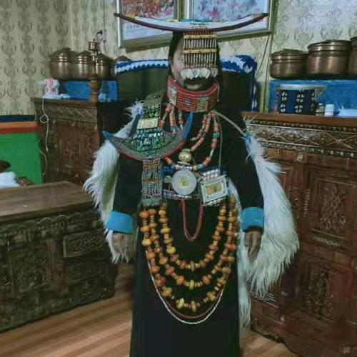 👩🏻‍🏫💪💪💪