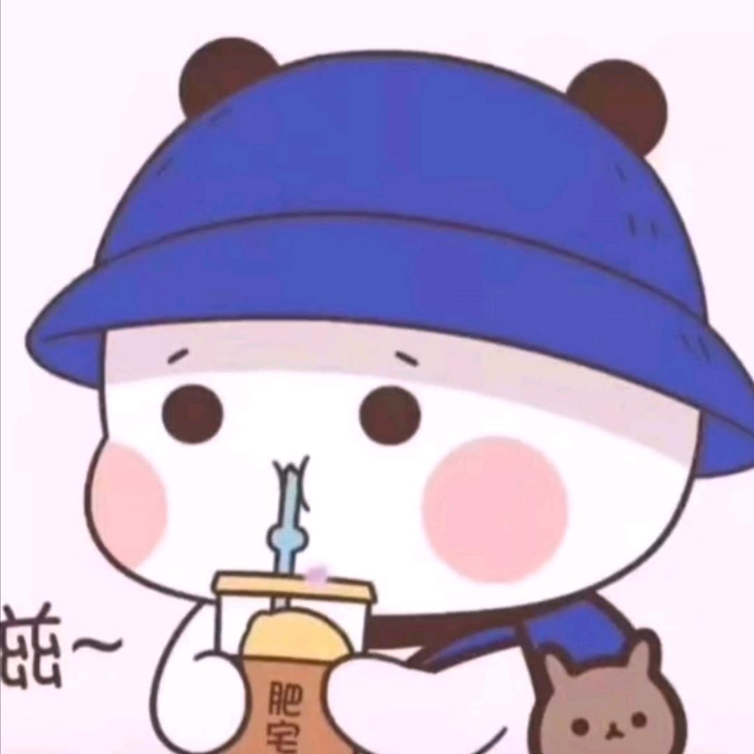 亚撒西