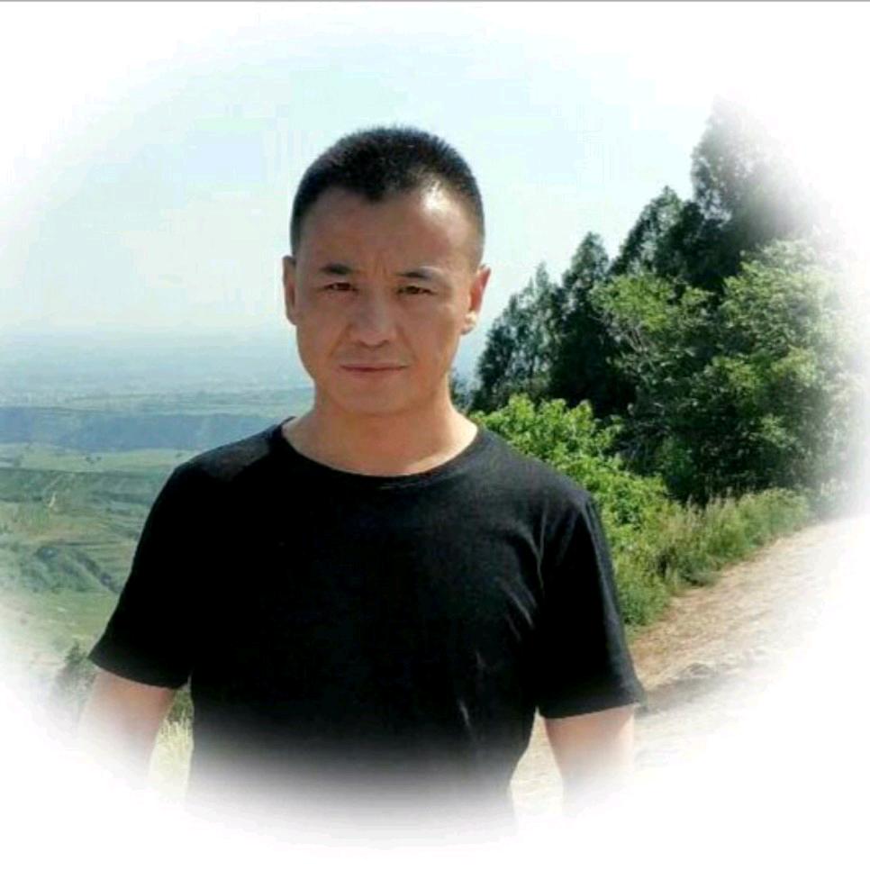 水木清华