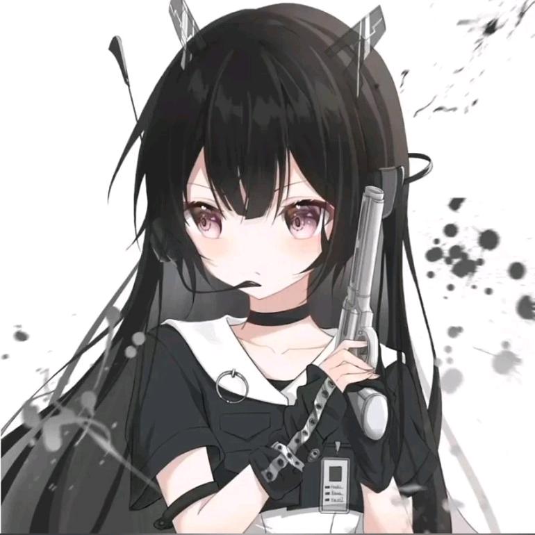 盈心影视
