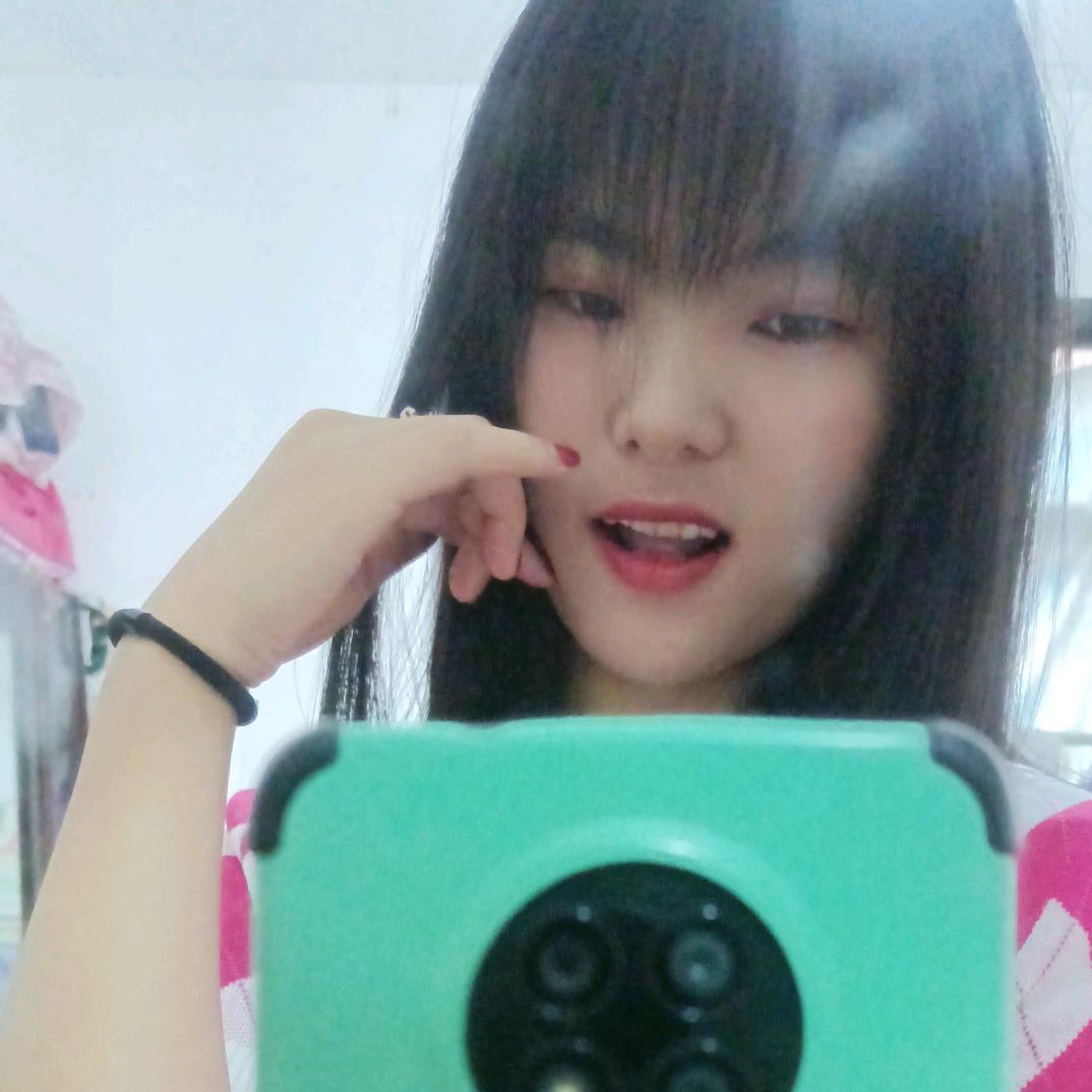 敏儿 ♡💌♡