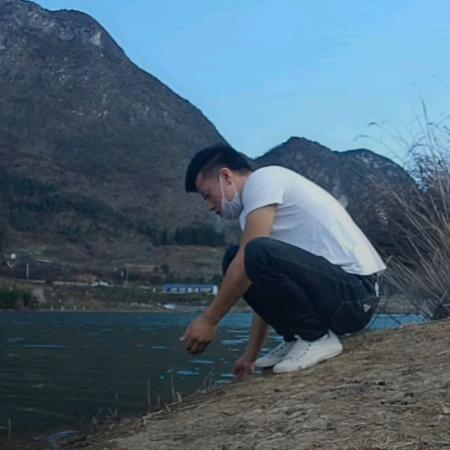 贵州（肖老抠）