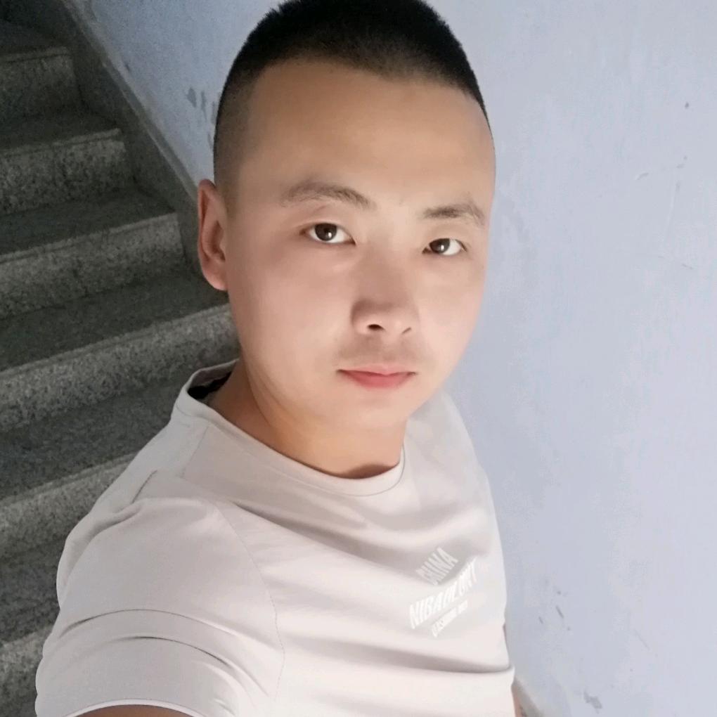 李总好