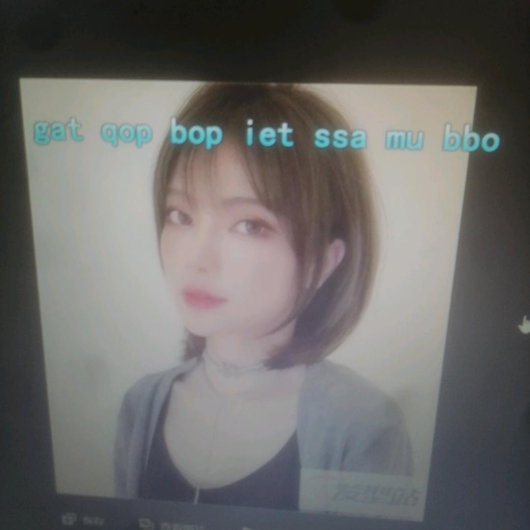 大河，夺爱时尚服装