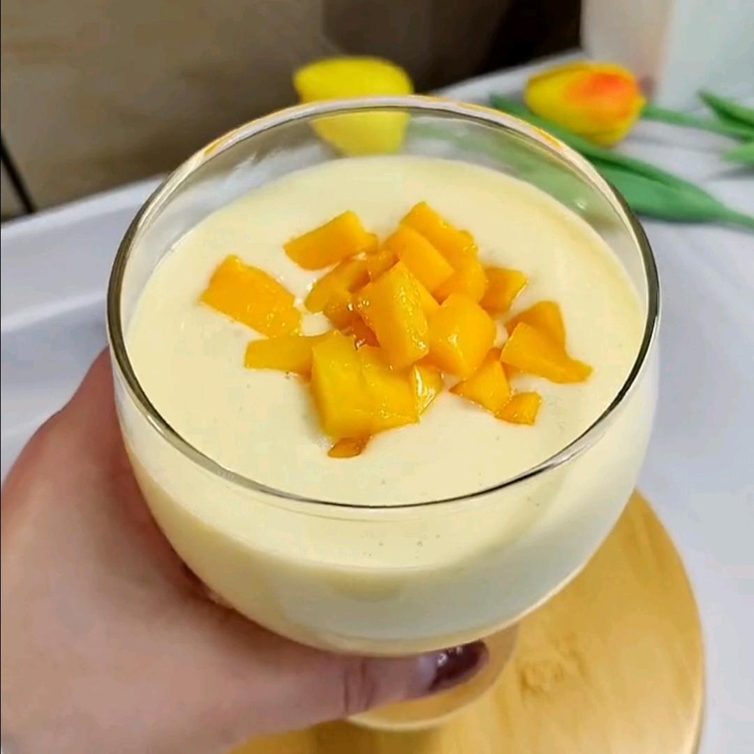 夏妈妈