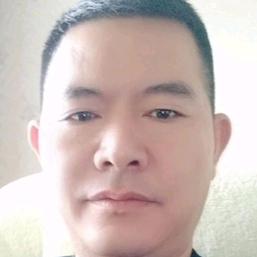 襄阳钱站