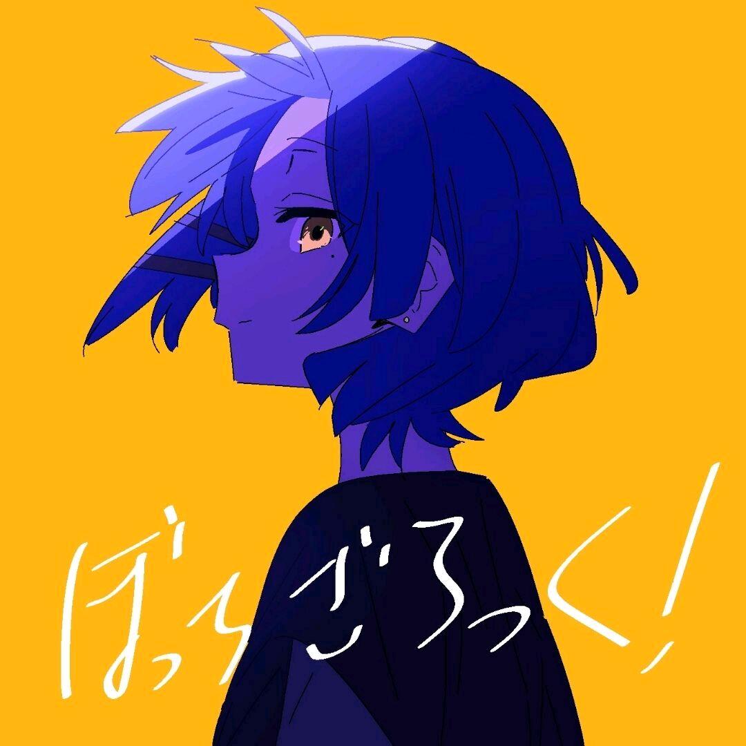 虹人门（生活号）