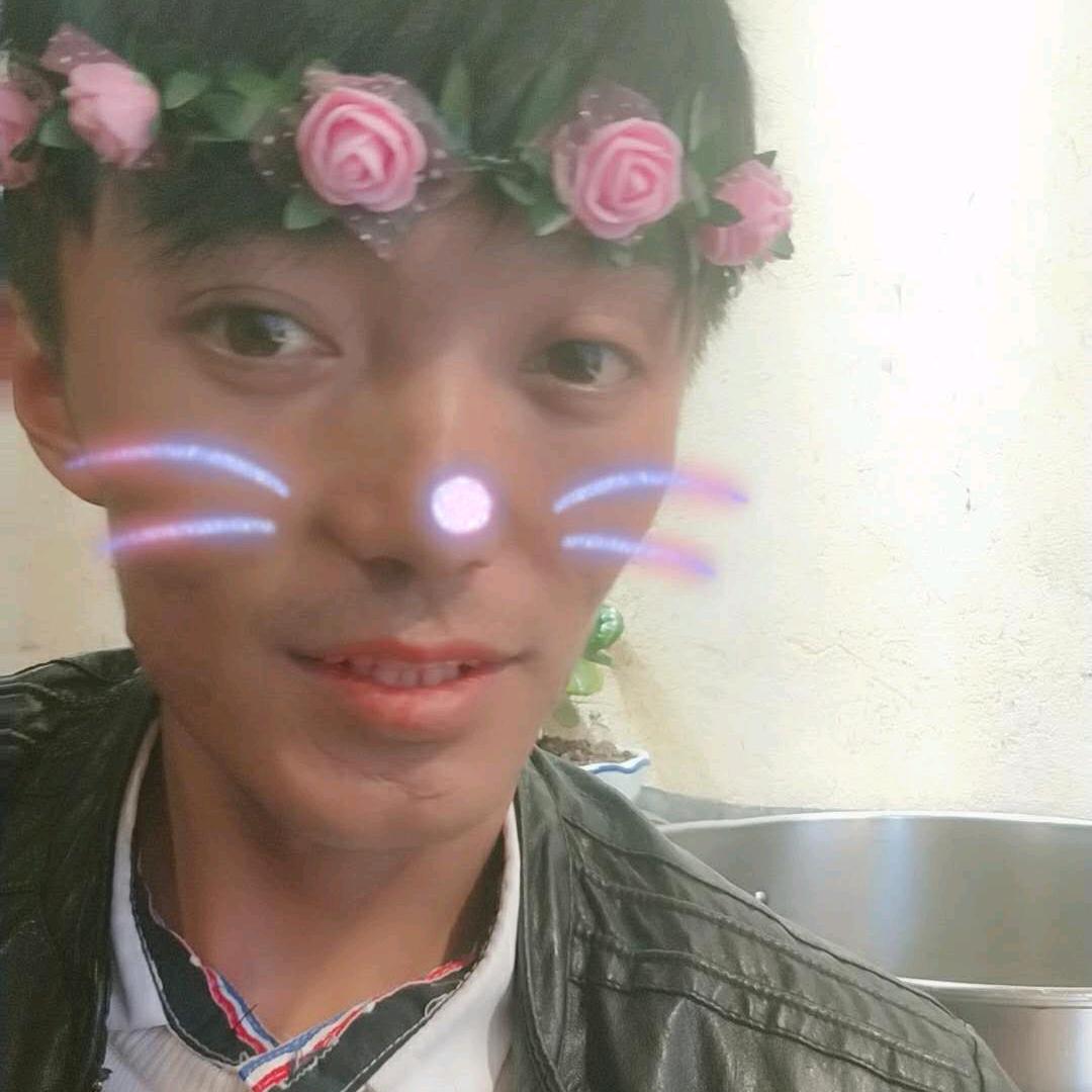 🦋🦋  一生何求  🦋🦋