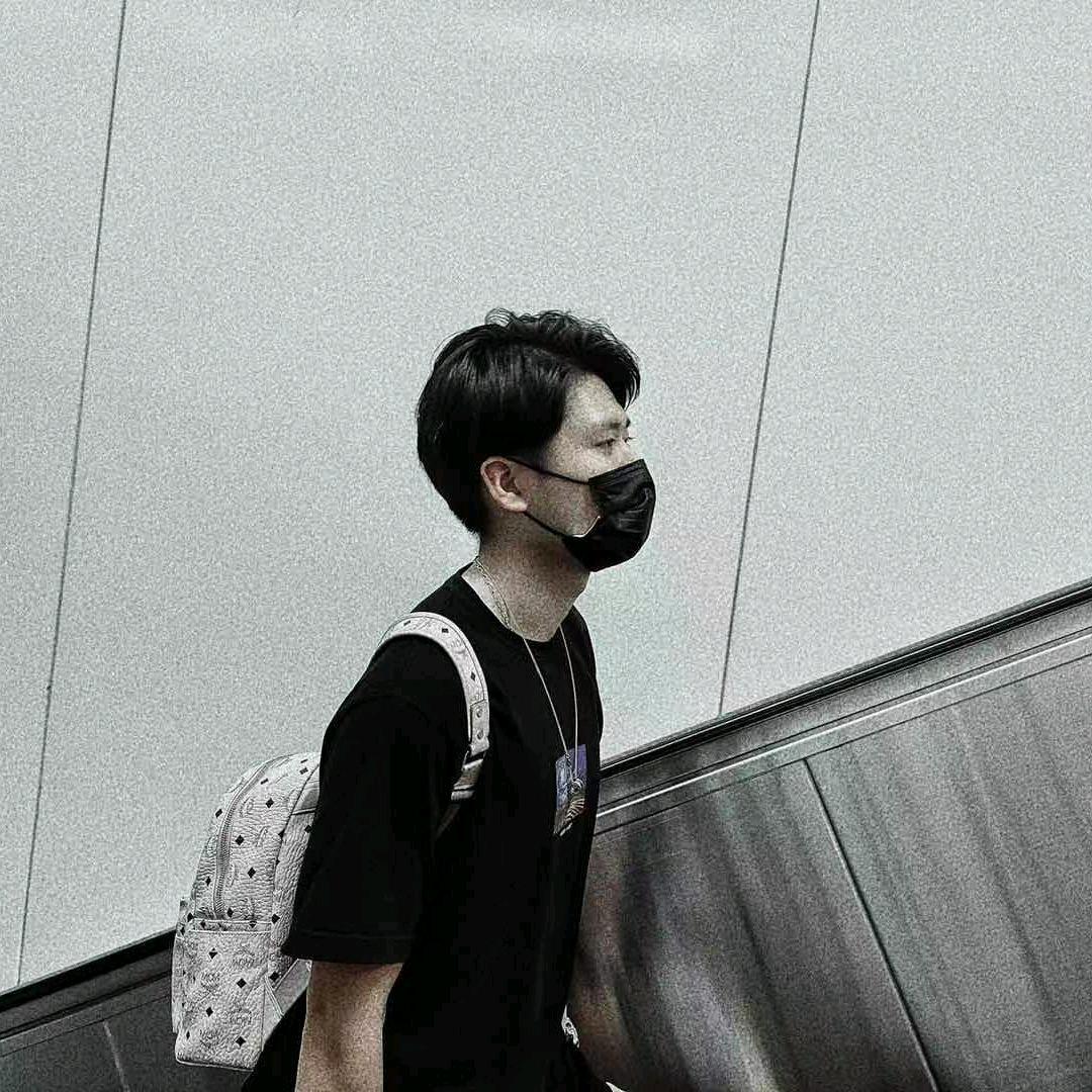 沄仔