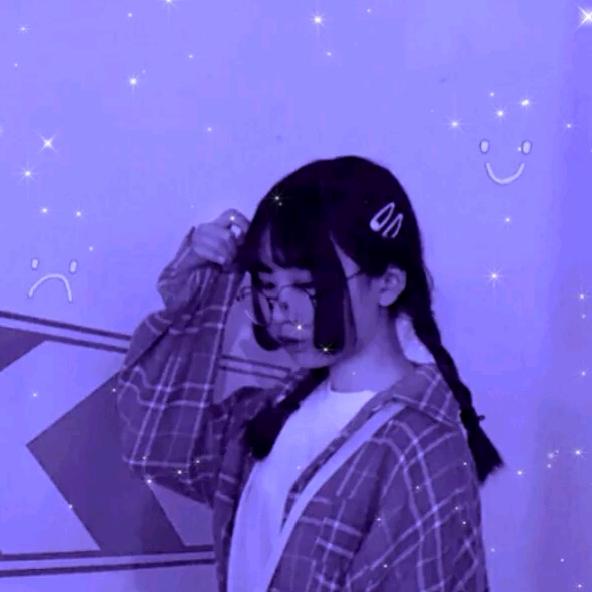 obsession（执念）