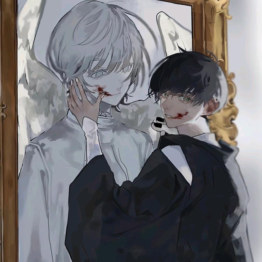 Kkkkkkkkkkkkkkkkkkkk