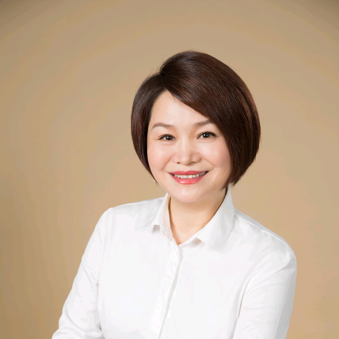 玉玲婚家律师