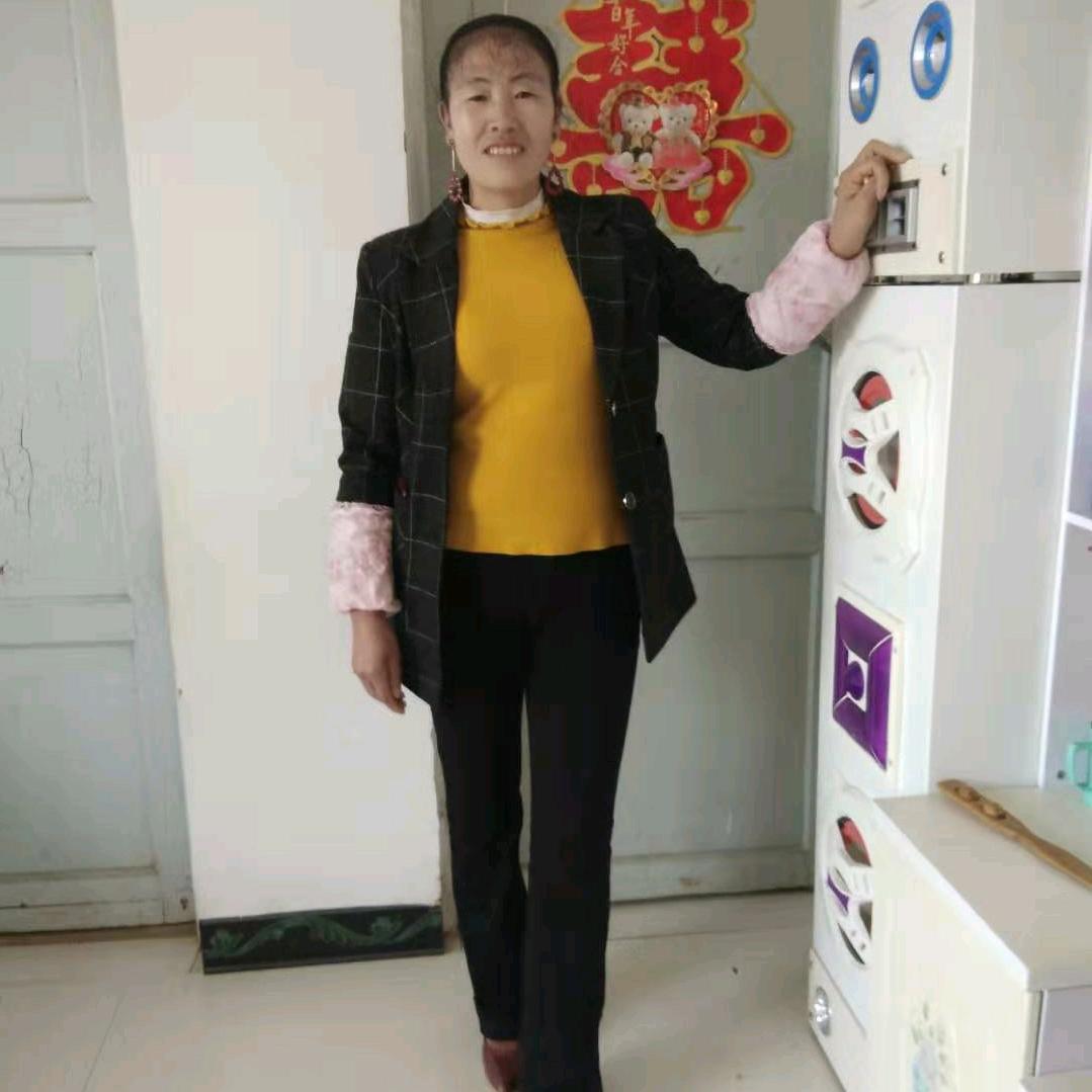 吴姐