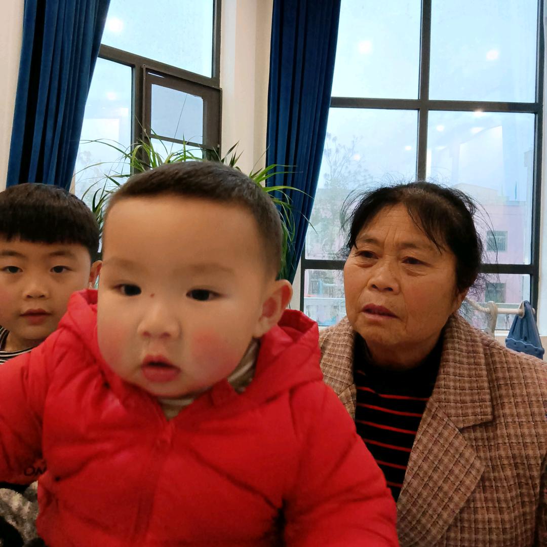 分分