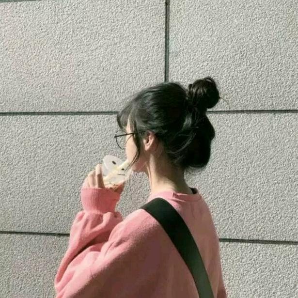 红美人