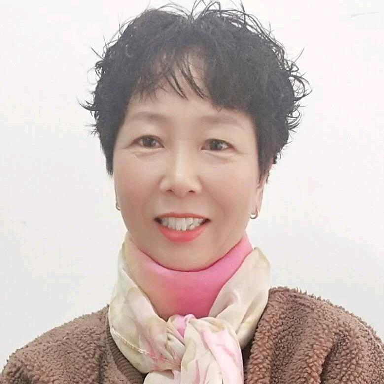 灵璧唐婶（同城相亲）
